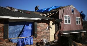 How servicers address home insurance challenges