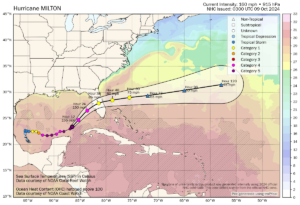 hurricane-milton-florida-landfall-map