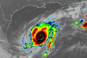 hurricane-milton-gulf-florida-reinsurance