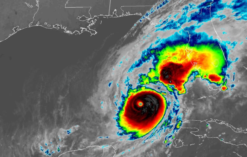 hurricane-milton-radar-florida