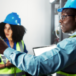 Navigating Cybersecurity Challenges in the Construction Industry