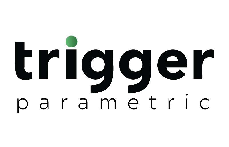 trigger-parametric-logo