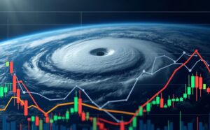 hurricane-chart-move-up-down-2