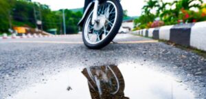 What You May Not Know About Motorcycle Safety